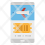 mobile-ticket-online-phone-train-icon