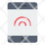 mobile-touch-icon