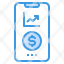 mobile-trading-icon