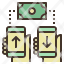 mobile-transfer-money-payment-bill-icon