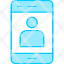 mobile-user-icon