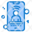 mobile-user-signal-phone-icon