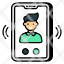 mobile-video-call-incoming-call-phone-ringing-telecommunication-phone-call-icon
