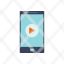 mobile-video-icon