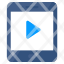 mobile-video-online-video-video-streaming-play-video-multimedia-icon