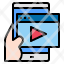 mobile-website-video-technology-content-digital-icon