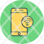 mobile-wifi-connection-phone-smartphone-icon