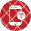 mobile-wifi-connection-phone-smartphone-icon