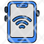 mobile-wifi-mobile-internet-wireless-network-broadband-connection-connected-phone-icon