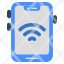 mobile-wifi-mobile-internet-wireless-network-broadband-connection-connected-phone-icon
