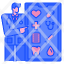 mobileapp-application-healthcare-doctor-medical-hospital-icon