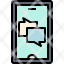 mobilechat-message-notification-phone-smartphone-icon