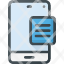 mobilecontent-document-copywriting-icon