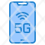 mobileg-internet-phone-cellular-icon