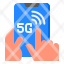 mobileg-internet-signal-cellular-icon