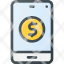 mobilepayment-pay-online-shopping-icon