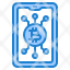 mobilephone-bitcoin-cryptocurrency-coin-digital-currency-icon