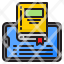 mobilephone-book-learning-education-ebook-icon