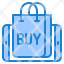 mobilephone-buy-online-sale-shopping-bag-icon