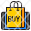 mobilephone-buy-online-sale-shopping-bag-icon