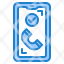 mobilephone-call-smartphone-technology-device-icon