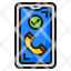 mobilephone-call-smartphone-technology-device-icon