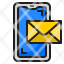 mobilephone-email-smartphone-technology-mail-icon