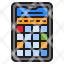 mobilephone-event-schedule-calendar-technology-icon