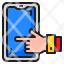 mobilephone-hand-technology-device-smartphone-icon