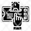 mobilephone-icon