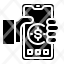 mobilephone-icon