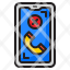 mobilephone-miscall-smartphone-technology-device-icon