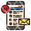mobilephone-notification-mail-email-smartphone-icon