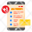 mobilephone-notification-mail-email-smartphone-icon