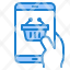 mobilephone-online-shoping-commerce-basket-icon