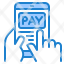 mobilephone-pay-money-payment-hand-icon
