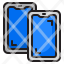 mobilephone-phone-smartphone-technology-device-icon