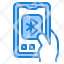 mobilephone-smartphone-application-hand-bluetooth-icon