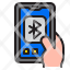 mobilephone-smartphone-application-hand-bluetooth-icon