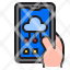 mobilephone-smartphone-application-hand-cloud-icon