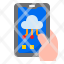 mobilephone-smartphone-application-hand-cloud-icon