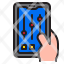mobilephone-smartphone-application-hand-control-icon