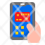mobilephone-smartphone-application-hand-credit-card-icon