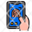 mobilephone-smartphone-application-hand-fingle-icon