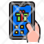 mobilephone-smartphone-application-hand-gift-icon