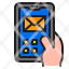mobilephone-smartphone-application-mail-email-icon