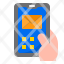 mobilephone-smartphone-application-mail-email-icon