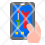 mobilephone-smartphone-application-wrench-tool-icon