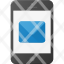 mobilephone-smartphone-email-message-icon