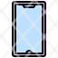 mobilephone-smartphone-screen-technology-icon